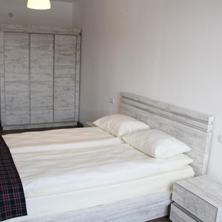 City Centre Apartments By Picnic Yerevan Ngoại thất bức ảnh