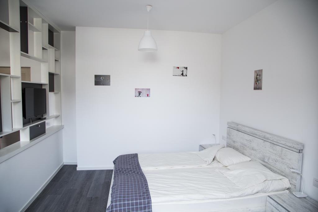 City Centre Apartments By Picnic Yerevan Ngoại thất bức ảnh