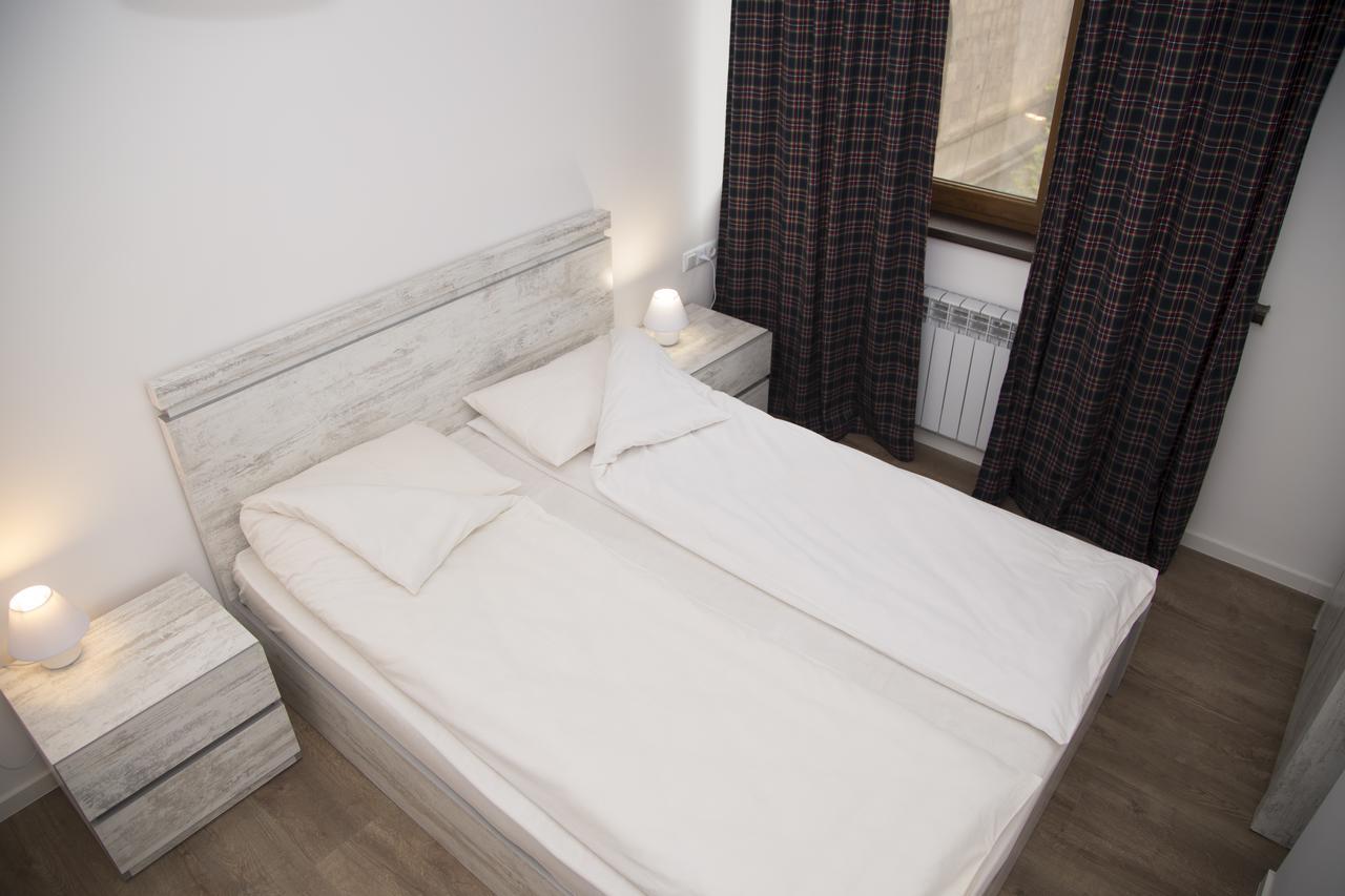 City Centre Apartments By Picnic Yerevan Ngoại thất bức ảnh